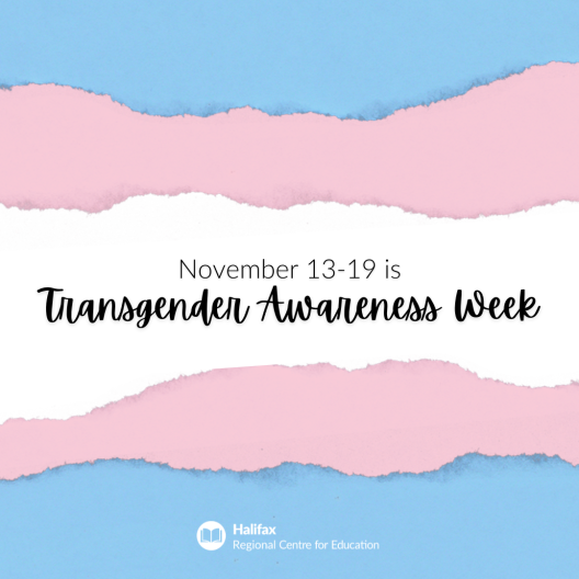 Transgender Awareness Week   Transgender Awareness Week, observed in the second week of November, focuses on raising awareness about the issues facing transgender and gender non-conforming individuals. The week highlights the challenges transgender people face, such as discrimination and lack of healthcare access, and promotes acceptance and inclusivity by encouraging supportive policies and practices.     The week helps to foster solidarity within the transgender community and with allies, providing emotio