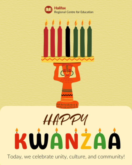 Kwanzaa
