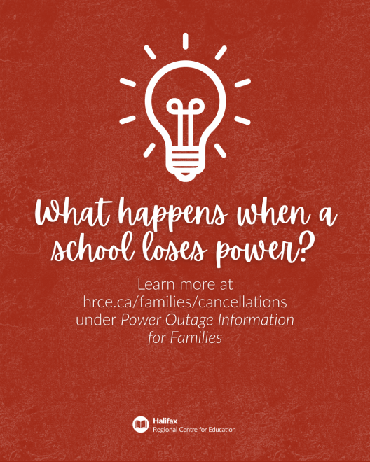 Power Outage