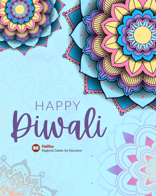 Diwali 