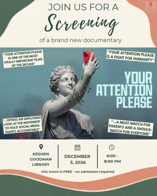 Free Scfreening 
