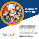 Schools Plus 