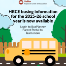 Bus Planner