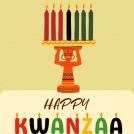 Kwanzaa