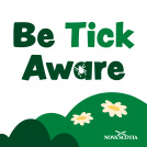Tick Aware