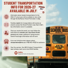Transportation