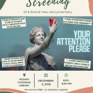 Free Scfreening 